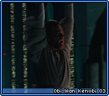 Obi-Wan Kenobi 03