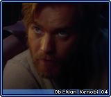 Obi-Wan Kenobi 04