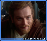 Obi-Wan Kenobi 05