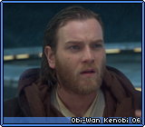 Obi-Wan Kenobi 06