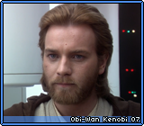 Obi-Wan Kenobi 07