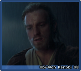 Obi-Wan Kenobi 08