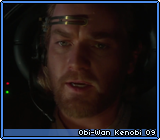 Obi-Wan Kenobi 09