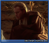 Obi-Wan Kenobi 10