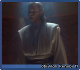 Obi-Wan Kenobi 11