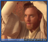 Obi-Wan Kenobi 12