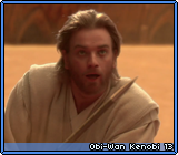 Obi-Wan Kenobi 13