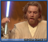 Obi-Wan Kenobi 14