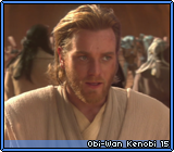 Obi-Wan Kenobi 15