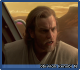 Obi-Wan Kenobi 16