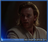 Obi-Wan Kenobi 17