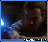 Obi-Wan Kenobi 18