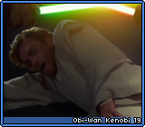 Obi-Wan Kenobi 19