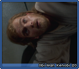 Obi-Wan Kenobi 20