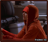 Padmé 02