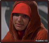 Padmé 03