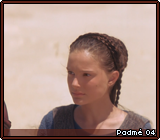 Padmé 04