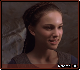 Padmé 06