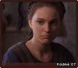 Padmé 07