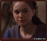 Padmé 08