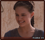 Padmé 09