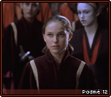 Padmé 12