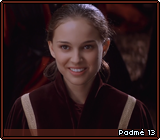 Padmé 13