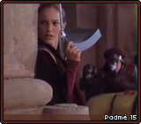 Padmé 15