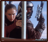 Padmé 17