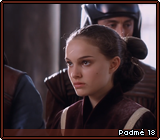 Padmé 18