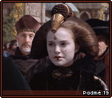 Padmé 19