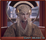 Queen Amidala 04