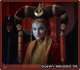 Queen Amidala 06