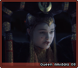 Queen Amidala 08