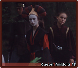 Queen Amidala 15