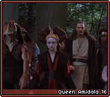 Queen Amidala 16