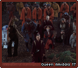 Queen Amidala 17