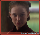 Queen Amidala 18