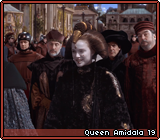 Queen Amidala 19