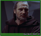 Qui-Gon Jinn 01