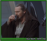 Qui-Gon Jinn 02