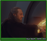 Qui-Gon Jinn 03