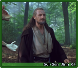 Qui-Gon Jinn 04