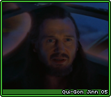 Qui-Gon Jinn 05