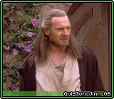 Qui-Gon Jinn 06