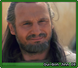 Qui-Gon Jinn 08