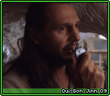 Qui-Gon Jinn 09