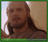 Qui-Gon Jinn 10