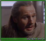 Qui-Gon Jinn 11