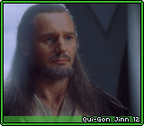 Qui-Gon Jinn 12